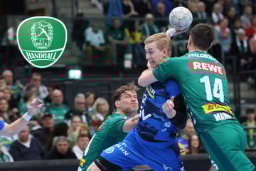 Arena wird zun Hexenkessel: Leipzig und Stuttgart ringen um jedes Tor