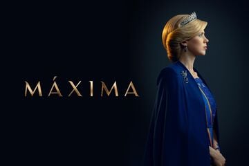 Zweite Staffel von "Maxima" bei RTL+: Dann startet die Serie