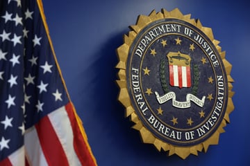 FBI opens office in Ecuador as part of anti-narco alliance