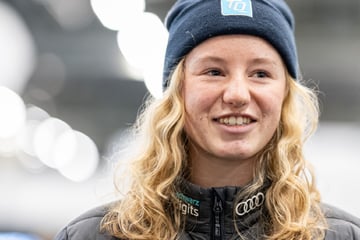 Olympia 2026 im Ticker: Deutsche Freestyle-Skierin muss sich nach Sturz operieren lassen