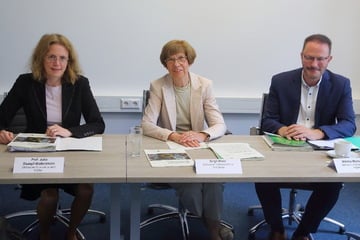 Sächsischer Normenkontrollrat: Welches Wortungetüm uns Millionen kostet