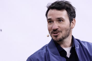 Schock-Moment für Fans von Felix Neureuther: Doch kurz darauf Erleichterung