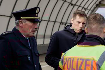 CDU-Mann aus Sachsen fordert: "Keinen Sonderstatus mehr für Ukraine-Flüchtlinge"