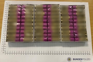 Viel zu früh für Silvester: Zwölfjähriger Dieb im Hauptbahnhof geschnappt