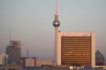 Berlin: Zu hohe Miete in Berlin: Prüfstelle deckt Hunderte Wucherfälle auf