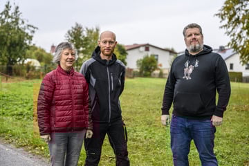 Erste Genossenschaft für Energie im Landkreis Zwickau gegründet