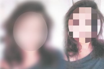 Vermisstes Mädchen (14) aus Sächsischer Schweiz wieder aufgetaucht