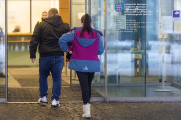 Steuerprozess gegen Rechtsextremist Tommy Frenck eingestellt