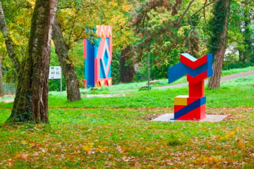 Stuttgart: Stuttgart aktiv mitgestalten: Neue Kunst für den öffentlichen Raum gesucht