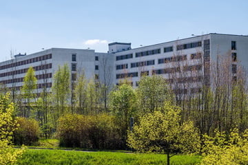 Chemnitz: Geschlechter-Wechsel! Verurteilter Sexualstraftäter in Chemnitzer Frauenknast gebracht