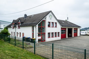 Chemnitzer Stadträte fordern "TÜV" für ihre Entscheidungen