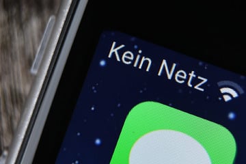 Wie gut ist Ihr Empfang? Erste Mobilfunk-Messwoche in Sachsen-Anhalt läuft