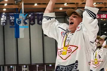 Hiobsbotschaft für die Eislöwen! "U24"-Lizenz ist weg, Rundqvist zur DEG?