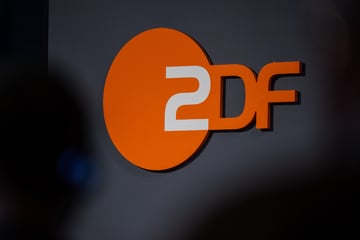 Nach KI-Skandal im "heute journal": ZDF beruft Korrespondentin ab