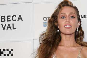 Miley Cyrus says her siblings were once "humiliated" to be related to her