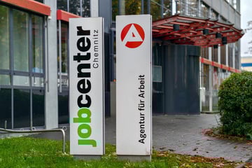 Sachsen kämpft mit steigender Arbeitslosigkeit