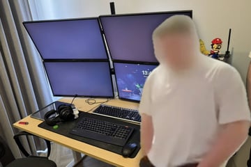 Er wurde international gesucht: Deutscher Hacker (26) in Bangkok verhaftet