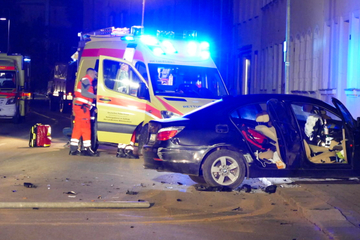 BMW-Fahrer raste Chayenne (6) tot: War er betrunken?