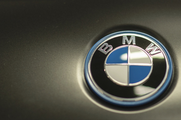 Gefährlicher Defekt: BMW ruft 70.000 Autos in Deutschland zurück!