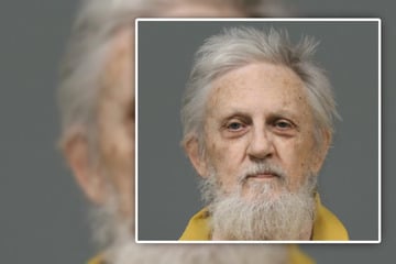 78-Jähriger will Sex mit Frau haben - als sie Nein sagt, zückt er seine Waffe