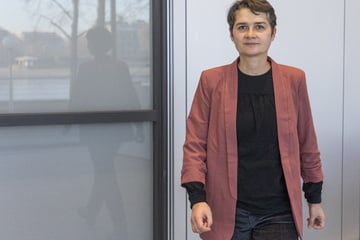 Gewerkschaft fordert Feiertag ohne Mehrkosten