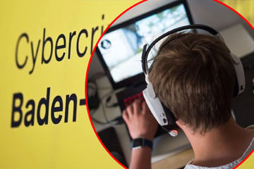 Opfer zu Selbstverletzungen gezwungen: 17-Jähriger aus Umfeld von "White Tiger" angeklagt