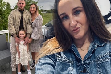 Ärzte sind ratlos: Frau wachte vor fünf Jahren mit Migräne auf - und kann seitdem nicht mehr pullern!