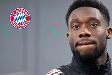 Davies-Ausfall: FC Bayern erhält Entschädigung von Weltverband