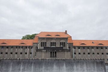 Erneut eine JVA im Visier: Wieder Korruptionsverdacht in NRW
