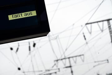 Defektes Stellwerk an Hauptbahnhof: Zahlreiche Zugausfälle in NRW