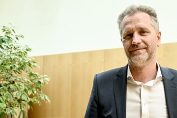 EU-Parlament hebt Immunität von AfD-Politiker Bystron auf