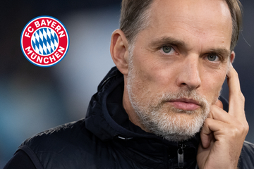 FC Bayern: Diese Trainer werden als mögliche Tuchel-Nachfolger gehandelt