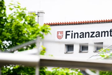 Störung bei Finanzämtern behoben: War es ein Cyberangriff?