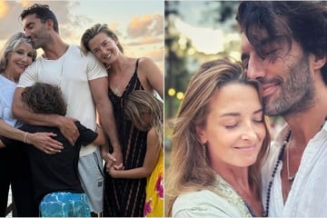 Justin Baldoni returns to Instagram amid legal war with Blake Lively