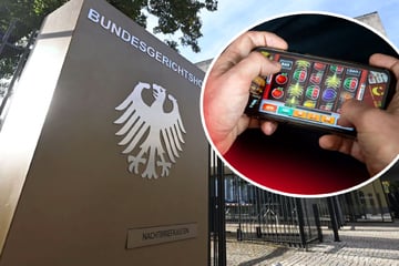Zehntausende Euro verzockt: Können Spieler ihr Geld von Online-Casinos zurückfordern?
