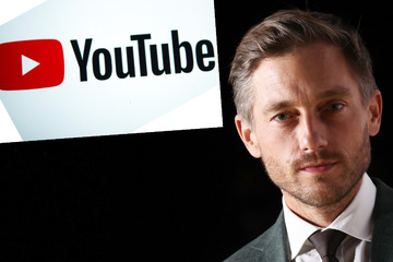 Corona-Lügen verbreitet: YouTube sperrt Kanal von #allesaufdentisch