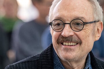 Dialektsprecher mit Vorbildcharakter: Josef Hader geehrt