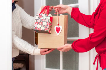 Geschenke zum Einzug: 15 kleine und große Geschenkideen