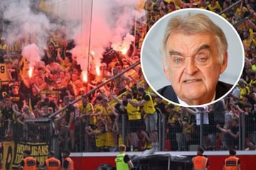 Polizei und NRW-Klubs erneuern Vereinbarung zu Stadionsicherheit, doch es gibt Kritik
