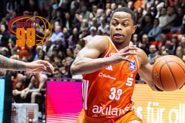 Sensationeller Washington schrammt beim Sieg der Niners knapp am Triple-Double vorbei