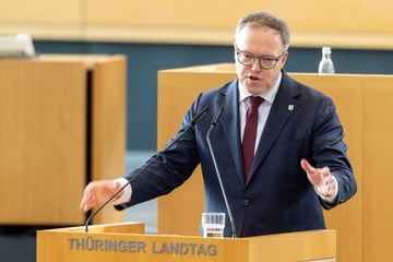 Scharfe Kritik an Ministerpräsident Voigt: AfD und Linke fordern Kurswechsel