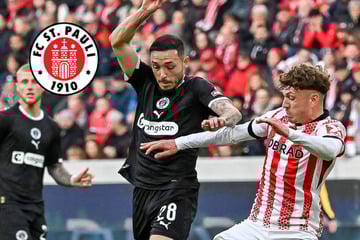 St.-Pauli-Blog: Philipp Treu erklärt seinen Abgang von den Kiezkickern