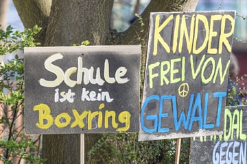 Gewalt an Schulen: Landeselternrat fordert mehr Personal