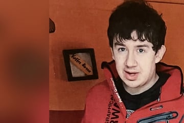 Er könnte desorientiert sein: 26-Jähriger aus Velten vermisst