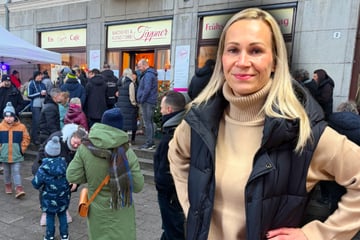 Leipzig: Leipziger Traditions-Bäckerei zieht Reißleine und gibt nach 159 Jahren auf