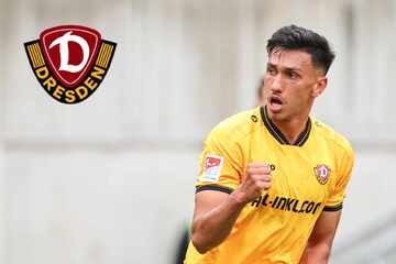 Dynamo-Dresden-Blog: Das Nationalteam ruft! Claudio Kammerknecht erneut auf Reisen