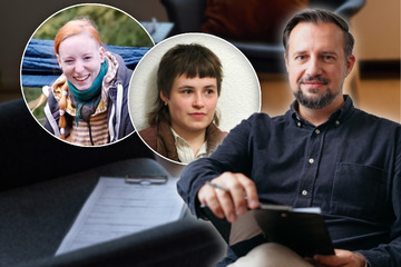 Kürzungen für Psychotherapie: "Fühle mich komplett im Stich gelassen"