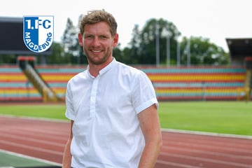 Neuer FCM-Sportdirektor äußert Wünsche, Ziele und Anforderungen