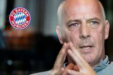 Mario Basler ätzt gegen Bayern-Star: "Der hat mir nix getan, aber der kann nix!"