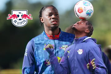 Wie sehr spitzt sich RB Leipzigs Abwehr-Problematik zu?